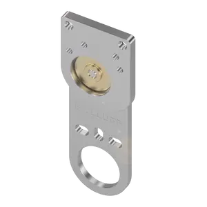 BALLUFF BAM037F <b>Sensor</b> <b>Hardware</b> & <b>Accessories</b> - Product Image 1