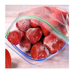 Proveedor Mayorista De Stock A Granel De Fresas Orgánicas Congeladas/Fresas Envío Rápido - Product Image 6