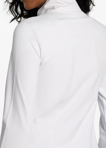 Indemand Veste matelassée de luxe en diamant compressible pour les femmes vente en gros de veste spéciale déperlante décontractée pour l'hiver - Product Image 4