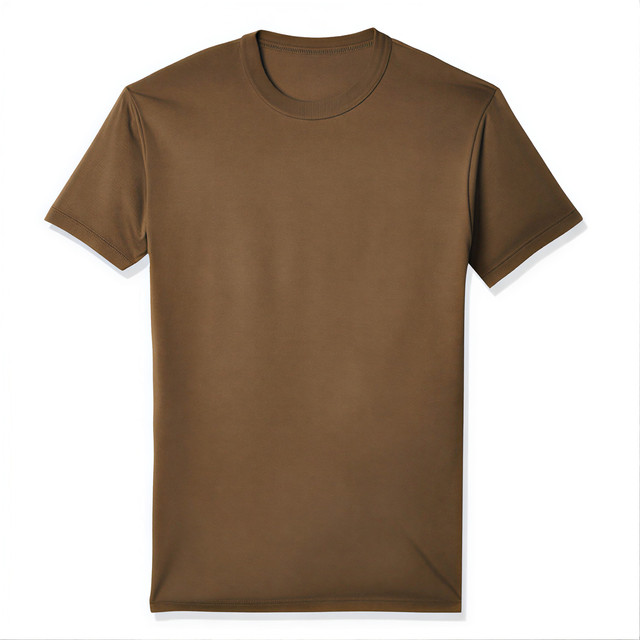 Original equipment manufactured Most Demanded Designs Light Weight Hot Selling Top rending Men T Shirt with Low Rate
