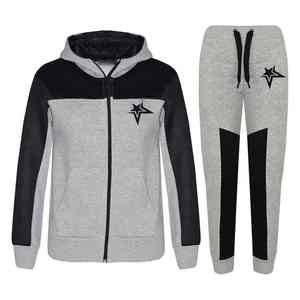 100% algodón 100% algodón - Product Image 2