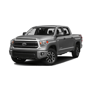 2019 2020 2021 VOITURES D'OCCASION TOYOTAI TUNDRA DOUBLE CAB PICKUP 4WD DISPONIBLE - Product Image 5