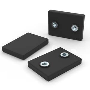 Steaveaveavty Ty uty umummiagagagagagagububububububububububububububot OT - Product Image 6