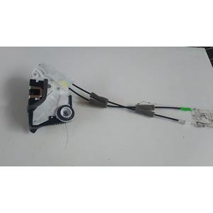 Cerradura Delantera Derecha para TOYOTA Yaris Cross Serie (20>) V51-11130 M15A-FXE - Product Image 5
