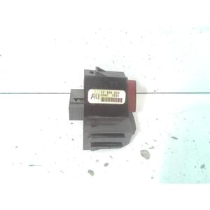 ปุ่มไฟเตือนอันตรายโอเปิ้ล คอร์ซา ดี 5 พี ซีรีส์ที่ 1 13189529(06>) - Product Image 4
