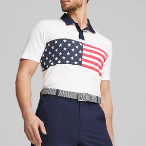 Premium Mens <b>Polo</b> Shirts - Fashionable, Breathable, and Comfortable <b>Polo</b> Tees for Casual, Work, and Outdoor Activities - Product Image 5