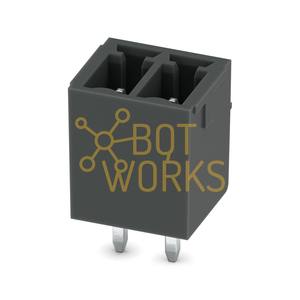 Phoenix Contact 5452092 - Neuf - Product Image 1