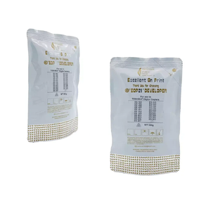 Offre Spéciale de qualité supérieure 500g poudre de toner pour copieur développeur noir re-fabriqué Compatible ES 230/282/233/283/203/166/181/195 - Product Image 2