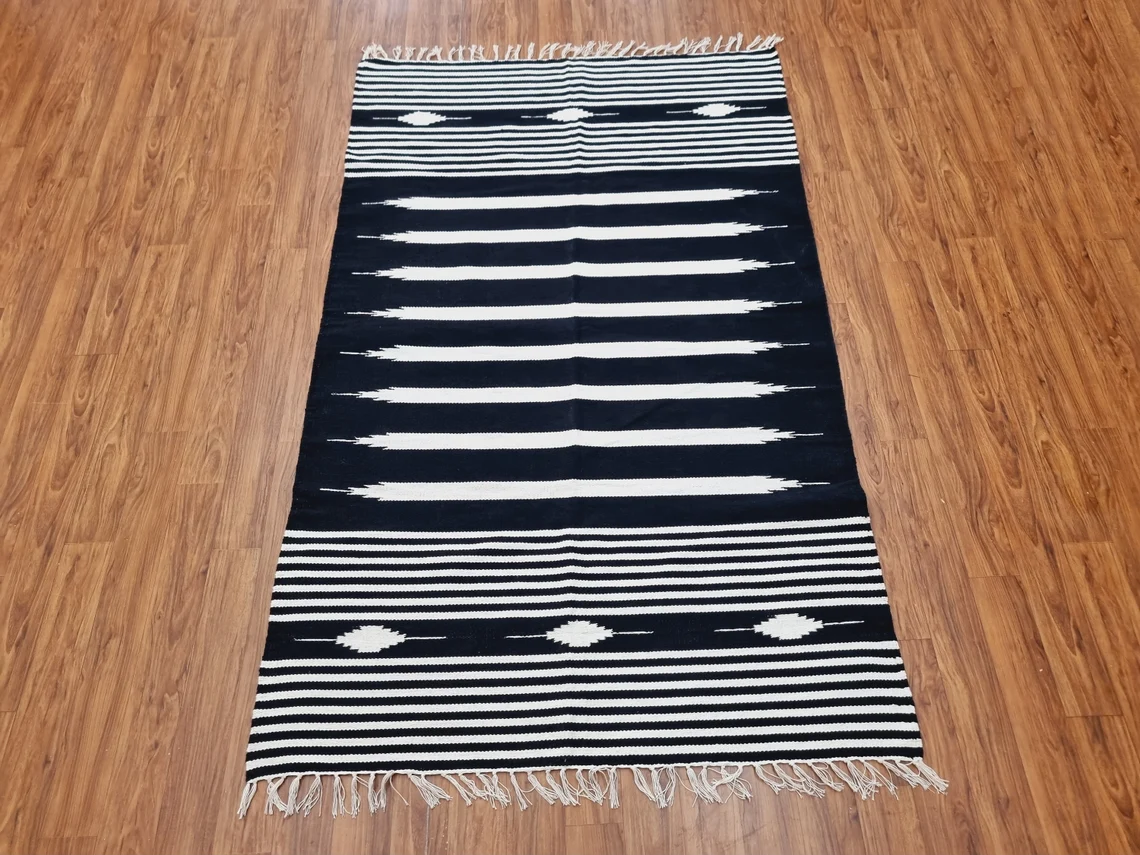 Identique à l'image