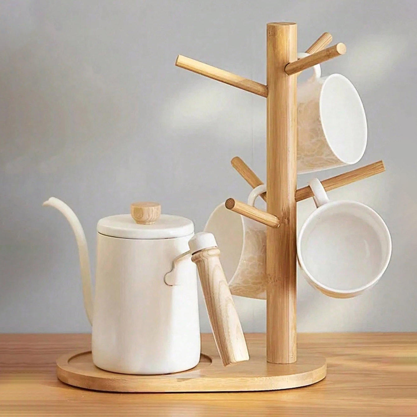 ธรรมชาติ