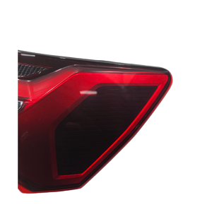 LUZ TRASERA DE FRENO DERECHA AUDI A6 Sedan Serie C8 (4A2) 4K5945070 (18>25) - Product Image 5