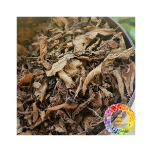 Meilleur prix en vrac séché gelée d'herbe noire exportation en gros approvisionnement en gros feuilles de gelée d'herbe à base de plantes avec une longue durée de vie de stockage et de qualité - Product Image 4