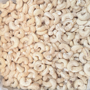 เม็ดมะม่วงหิมพานต์สไตล์เวียดนามเม็ดมะม่วงหิมพานต์ไม่รวมเม็ดมะม่วงหิมพานต์ - Product Image 1