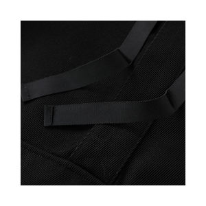 Nouveauté, sweat-shirts à capuche en polaire polyester/coton chauds d'hiver, coupe régulière, couleur unie, pour hommes, séchage rapide, respirant - Product Image 6