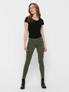 Été 2024 Nouveau T-Shirt Femme 100% Coton Tendance Surdimensionné Imprimé Vente en gros - Product Image 3