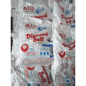 Diamond <b>Salt</b> 250g High Quality Manufactured Best Price Egyptian Supplier Shipping Worldwide - Product Image 6