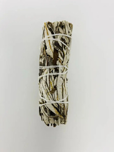 Bholi Sage Plus, produit haut de gamme de qualité supérieure, meilleure vente, californie, yorba, Santa, produit haut de gamme, fabriqué aux états-unis - Product Image 5