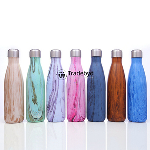 Sustainable Wooden Handmade Eco-Friendly Reusable Light Bottle for Business Gifts & <b>Wedding</b> <b>Keepsake</b>-Tradebyd - Product Image 3