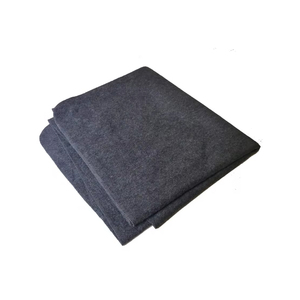 Couverture de calamité douce haute performance de qualité supérieure du fabricant indien - Product Image 1