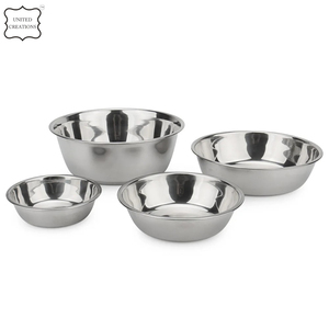 Wholesales Durable Custom Luxury Metal Food and Water Feeding Insulated Stainless Steel Pet <b>Cat</b> Dog Bowl - Product Image 6