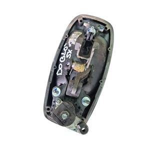 มือจับด้านนอกด้านหน้า ซ้าย FIAT Doblo Cargo II (263) 330 A1000 (15>) - Product Image 2