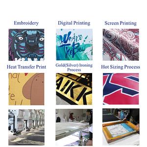 Cintura elástica Invierno alto GSM pantalones de chándal para hombres pantalones de chándal bajos moq Pantalones rectos hombres Premium rayas laterales personalizadas Out wear - Product Image 6