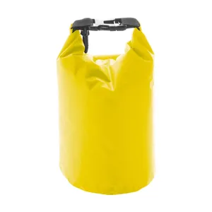 Bolsa Impermeable para Equipos de Deportes Acuáticos Aterro Personalized Gadgets - Product Image 6