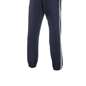 Custom 100% Cotton Sport Tracksuits for Men Printed Jogging Training Wear for Winter <b>Running</b> Sportswear - Product Image 6