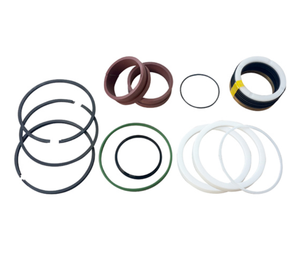 Kit de réparation de vérins hydrauliques à moteur diesel avec composants du moteur et du noyau de la pompe Haute efficacité Garantie 1 an - Product Image 3