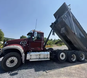 El mejor!! Remolque Forest River Usado a Precio Accesible, Modelos 2024, 2023 y 2022, WILDWOOD HERITAGE GLEN 29XBHL, Remolque de Viaje, Autocaravanas, RV - Product Image 2