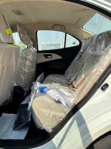 SUZUKI DIZRE GLX SUPER LIMPIO, TRANSMISIÓN AUTOMÁTICA DE GASOLINA, 4 CILINDROS - Product Image 4