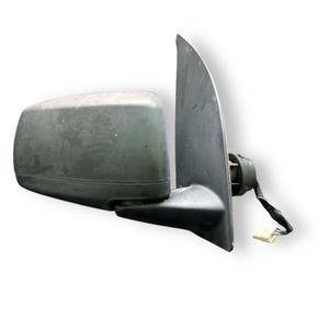 กระจกมองหลังขวา FIAT Panda รุ่นที่ 2 (03>10) - Product Image 2