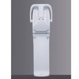 OMOIO-Silla infantil para bebés, silla versátil para bebés, incluye salas de lactancia públicas y multifuncionales para baños - Product Image 5