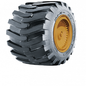 ยางรถบรรทุกยี่ห้อ HOWO 17.5-25 12PR TL G2ประเทศไทย - Product Image 2