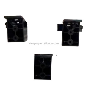 ขายึดโหลดเซลล์ (ตัวรองรับเซ็นเซอร์น้ำหนัก) สำหรับโดรนพ่นยาเกษตร Agras T50 T40 T25 T20P อะไหล่ซ่อมพลาสติก - Product Image 2