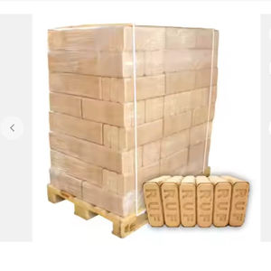 Briquetas de madera Ruff a granel/Briquetas de madera RUF/briquetas de madera dura - Product Image 1