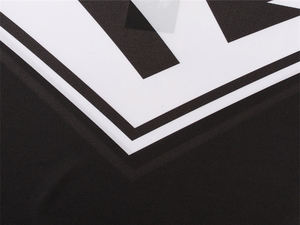 Camisetas Promocionales Ultra Algodón, Camisetas con Logotipo Bordado Impreso Personalizado, Camisetas de Tela Premium de Alta Calidad para Hombre - Product Image 6