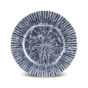 แผ่นรองจานฝังฝังมุกจากผู้ผลิตชั้นนำราคาต่ำสุดสำหรับผู้ซื้อจำนวนมาก - Product Image 6