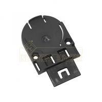 Accessoires de casque 1000243 - Product Image 1