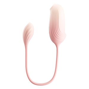 Vibrateur 66-Pack WholesalePro Masseur à succion et à vibration pour femmes - Product Image 1