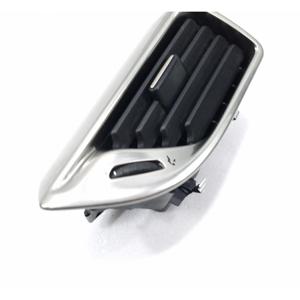 Bocchetta d'aria cruscotto sinistra Lancia Ypsilon 4a Serie 735482621 (11>23) - Product Image 6