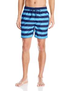 Fitness Ventas al por mayor Poliéster Entrenamiento Pantalones cortos Malla Fitness Mens Gym Shorts con bolsillo Casual Cordón Hombres Pantalones cortos de calle - Product Image 1