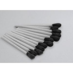 Số lượng lớn số lượng nhỏ gọn và thuận tiện sáp an toàn phù hợp với đánh lửa hiệu quả in logo hiệu quả để bán - Product Image 2