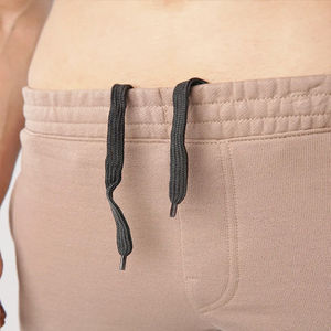 Pantalons décontractés pour hommes de haute qualité en gros, coupe droite, dernière tendance, jogging d'extérieur, nouveau design, style personnalisé, prix bas, service OEM - Product Image 4