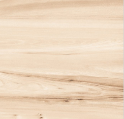 ESSEN Moderne 600x600mm Crema Finition mate Carreaux de porcelaine Qualité pour les murs intérieurs Salle de bain Villa Supermarché Entrepôt Hall - Product Image 3