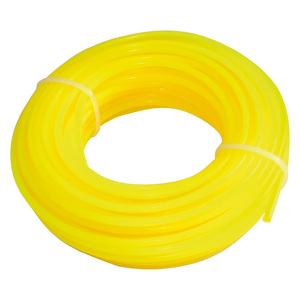 Telaio Professionale 'Elite' in Filo Metallico 4,0 mm MT 25 - Product Image 1