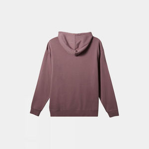 Traje de ropa deportiva con bordado de patrón impreso de algodón personalizado Sudadera con capucha informal inteligente y tejido de punto para verano Otoño Invierno - Product Image 2