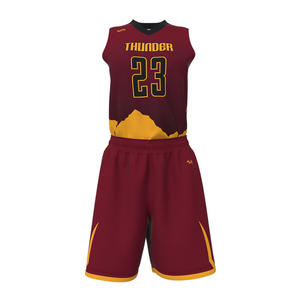 Nouveau doux maille séchage rapide point basket-ball porter uniforme Jayson Tatum 0 Jaylen marron 7 vert gants ville basket-ball maillot pour hommes - Product Image 1