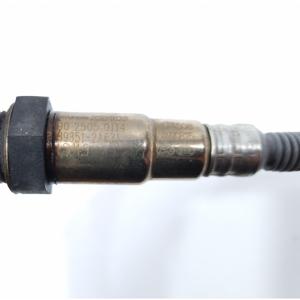 Sonde lambda pour KIA Sportage Série 89351-2A631 D4FD Diesel 1700 (16>21) - Product Image 6