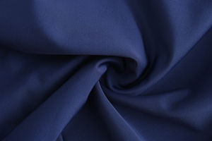 Ensemble de maillots de bain pour femmes de haute qualité, anti-rides, tendance, logo personnalisable, maillots de bain sublimés - Product Image 6